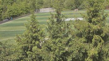 Weather camera view of Stuart Country Day School.