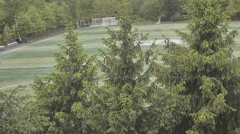 Weather camera view of Stuart Country Day School.