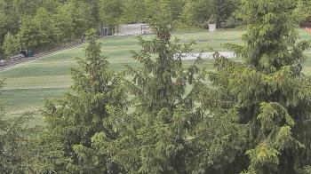 Weather camera view of Stuart Country Day School.