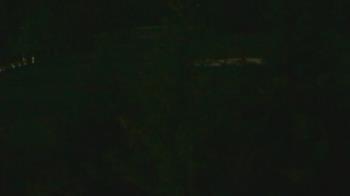 Weather camera view of Stuart Country Day School.