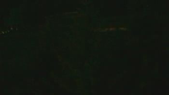 Weather camera view of Stuart Country Day School.
