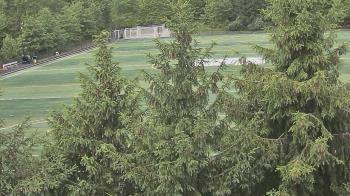 Weather camera view of Stuart Country Day School.