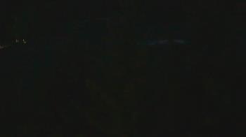 Weather camera view of Stuart Country Day School.