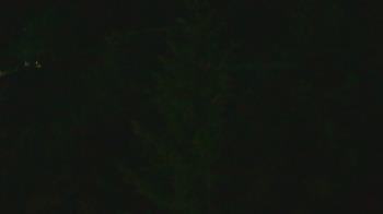Weather camera view of Stuart Country Day School.