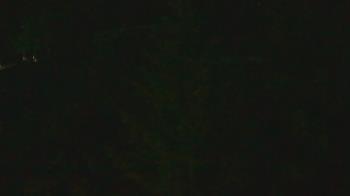 Weather camera view of Stuart Country Day School.
