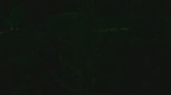 Weather camera view of Stuart Country Day School.