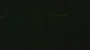 Weather camera view of Stuart Country Day School.
