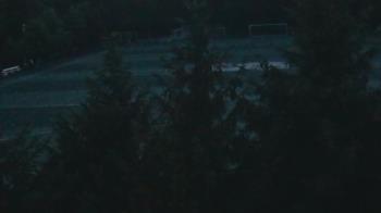Weather camera view of Stuart Country Day School.