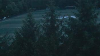 Weather camera view of Stuart Country Day School.