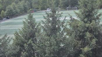 Weather camera view of Stuart Country Day School.