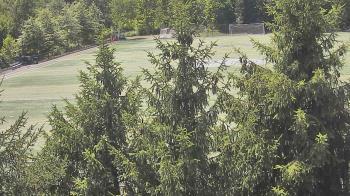 Weather camera view of Stuart Country Day School.