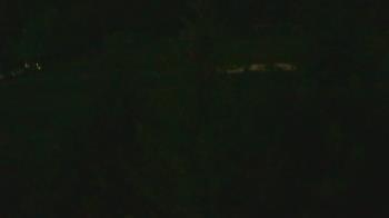 Weather camera view of Stuart Country Day School.