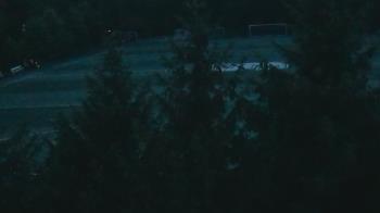 Weather camera view of Stuart Country Day School.