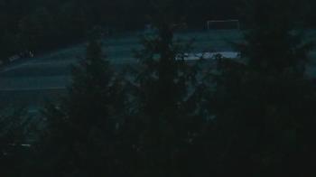 Weather camera view of Stuart Country Day School.