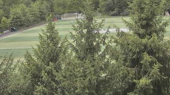 Weather camera view of Stuart Country Day School.