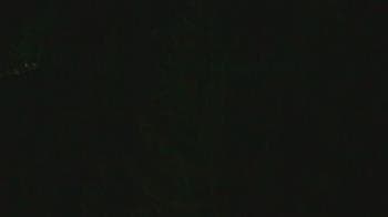 Weather camera view of Stuart Country Day School.