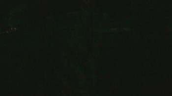Weather camera view of Stuart Country Day School.