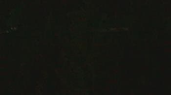 Weather camera view of Stuart Country Day School.