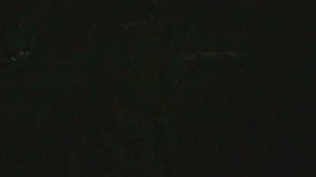 Weather camera view of Stuart Country Day School.