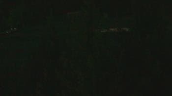 Weather camera view of Stuart Country Day School.