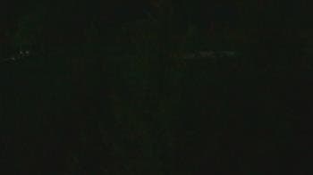 Weather camera view of Stuart Country Day School.