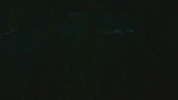 Weather camera view of Stuart Country Day School.