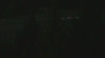 Weather camera view of Stuart Country Day School.