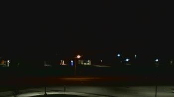 Weather camera view of Altmar Parish Williamstown HS.