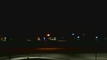 Weather camera view of Altmar Parish Williamstown HS.