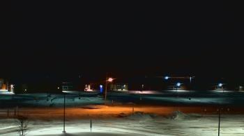 Weather camera view of Altmar Parish Williamstown HS.