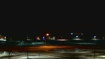 Weather camera view of Altmar Parish Williamstown HS.