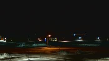 Weather camera view of Altmar Parish Williamstown HS.