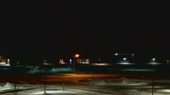 Weather camera view of Altmar Parish Williamstown HS.