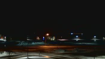 Weather camera view of Altmar Parish Williamstown HS.