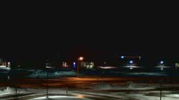 Weather camera view of Altmar Parish Williamstown HS.