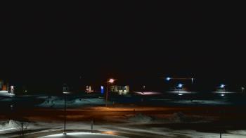 Weather camera view of Altmar Parish Williamstown HS.