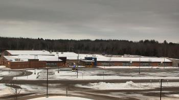 Weather camera view of Altmar Parish Williamstown HS.