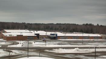 Weather camera view of Altmar Parish Williamstown HS.