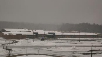 Weather camera view of Altmar Parish Williamstown HS.