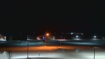 Weather camera view of Altmar Parish Williamstown HS.
