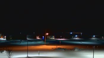 Weather camera view of Altmar Parish Williamstown HS.