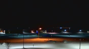 Weather camera view of Altmar Parish Williamstown HS.