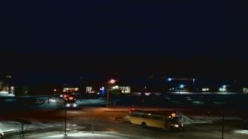 Weather camera view of Altmar Parish Williamstown HS.