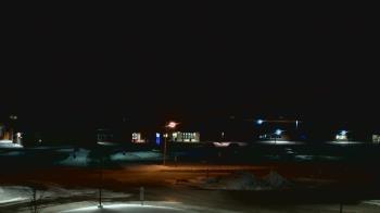 Weather camera view of Altmar Parish Williamstown HS.