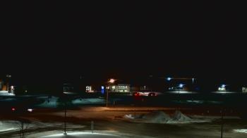 Weather camera view of Altmar Parish Williamstown HS.