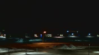 Weather camera view of Altmar Parish Williamstown HS.