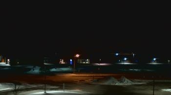 Weather camera view of Altmar Parish Williamstown HS.