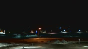 Weather camera view of Altmar Parish Williamstown HS.