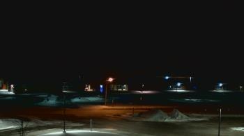 Weather camera view of Altmar Parish Williamstown HS.