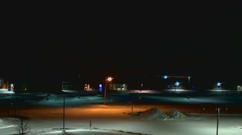 Weather camera view of Altmar Parish Williamstown HS.